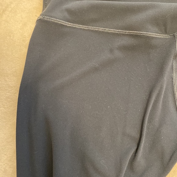 SOLD lululemon Align Leggings- 25” - Picture 10 of 12